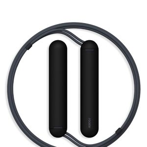 Tangram Rookie Smart Jump Rope
